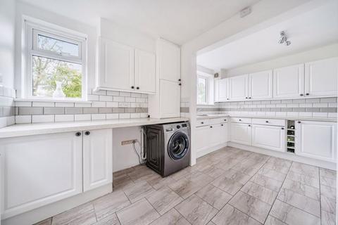 3 bedroom bungalow for sale, Fromandez Drive, Horsmonden