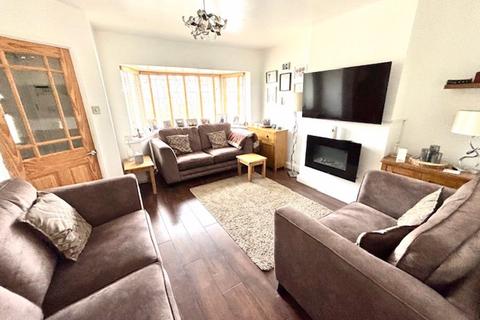 undefined, Queslett Road, Great Barr, Birmingham B43 7EP