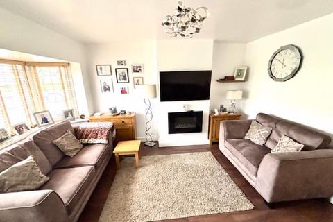 undefined, Queslett Road, Great Barr, Birmingham B43 7EP