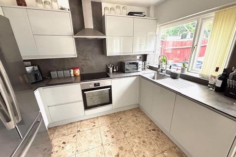 undefined, Queslett Road, Great Barr, Birmingham B43 7EP