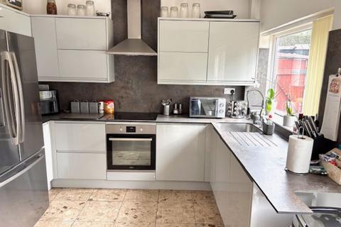undefined, Queslett Road, Great Barr, Birmingham B43 7EP