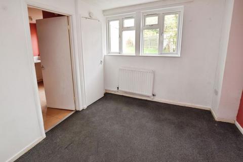 3 bedroom semi-detached house for sale, Wonford Street, Wonford, Exeter