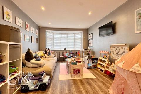 3 bedroom detached house for sale, Slade Road, Four Oaks, Sutton Coldfield, B75 5PA