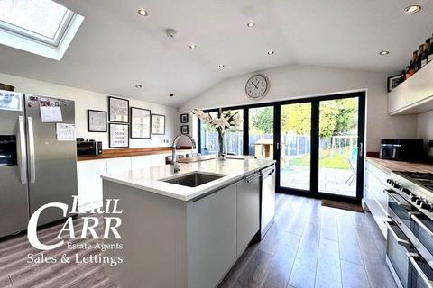 undefined, Slade Road, Four Oaks, Sutton Coldfield, B75 5PA