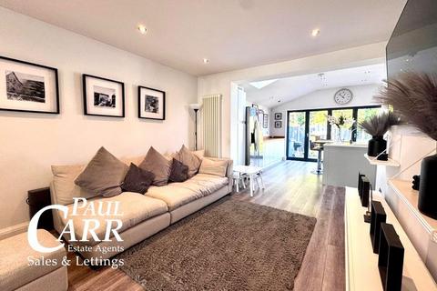 undefined, Slade Road, Four Oaks, Sutton Coldfield, B75 5PA