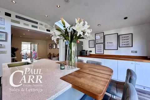 undefined, Slade Road, Four Oaks, Sutton Coldfield, B75 5PA