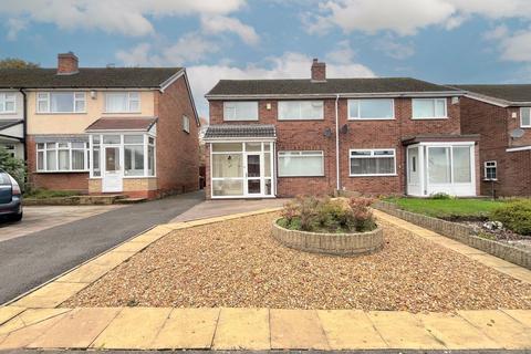 undefined, Forest Close, Streetly, Sutton Coldfield