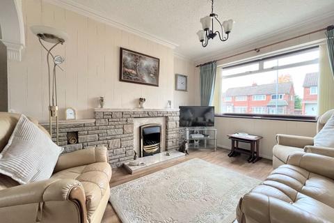 undefined, Forest Close, Streetly, Sutton Coldfield