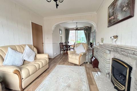 undefined, Forest Close, Streetly, Sutton Coldfield