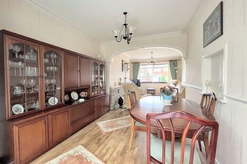 undefined, Forest Close, Streetly, Sutton Coldfield