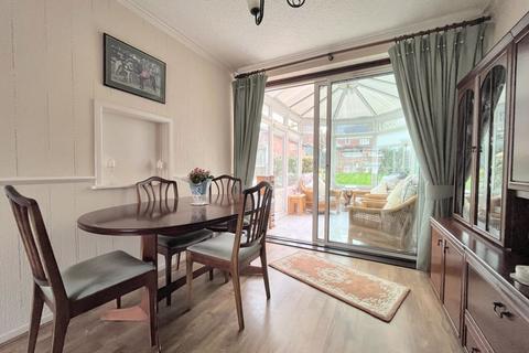 undefined, Forest Close, Streetly, Sutton Coldfield