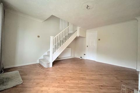 undefined, Gunstock Close, Streetly, Sutton Coldfield