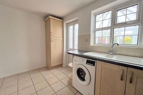 undefined, Gunstock Close, Streetly, Sutton Coldfield