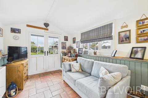 3 bedroom detached house for sale, Lea Cross, Pontesbury, Shrewsbury, SY5
