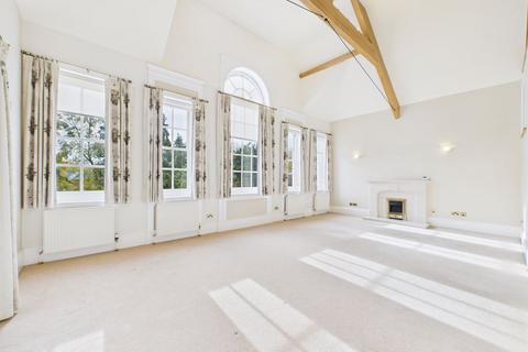 2 bedroom apartment for sale, 8 The Alexandra, The Broadway, Woodhall Spa