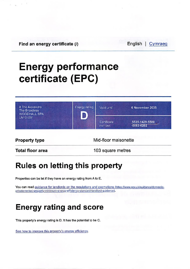 EPC