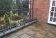 Additional image 12 of 8 The Alexandra, The Broadway, Woodhall Spa