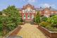 Additional image 13 of 8 The Alexandra, The Broadway, Woodhall Spa