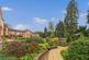 Additional image 14 of 8 The Alexandra, The Broadway, Woodhall Spa