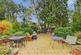 Additional image 15 of 8 The Alexandra, The Broadway, Woodhall Spa