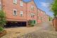 Additional image 16 of 8 The Alexandra, The Broadway, Woodhall Spa