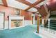 Additional image 3 of 8 The Alexandra, The Broadway, Woodhall Spa