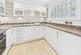Additional image 4 of 8 The Alexandra, The Broadway, Woodhall Spa