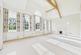 Additional image 5 of 8 The Alexandra, The Broadway, Woodhall Spa