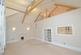 Additional image 6 of 8 The Alexandra, The Broadway, Woodhall Spa