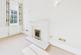 Additional image 7 of 8 The Alexandra, The Broadway, Woodhall Spa