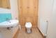 Additional image 9 of 8 The Alexandra, The Broadway, Woodhall Spa