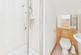 Additional image 10 of 8 The Alexandra, The Broadway, Woodhall Spa