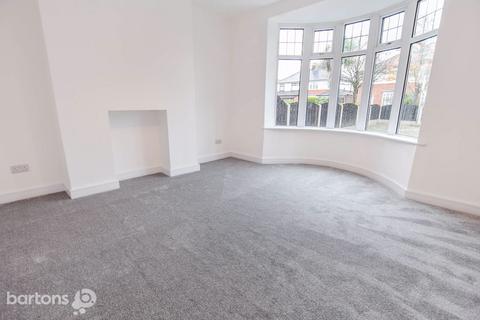 undefined, Herringthorpe Grove, HERRINGTHORPE