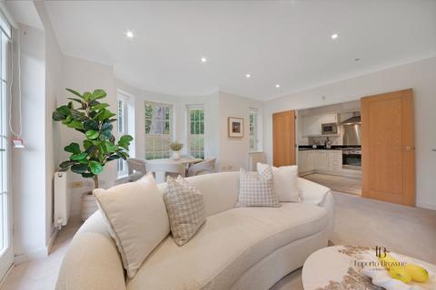 2 bedroom apartment for sale, Brookshill Gate, HA3