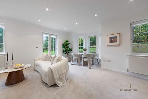 2 bedroom apartment for sale, Brookshill Gate, HA3
