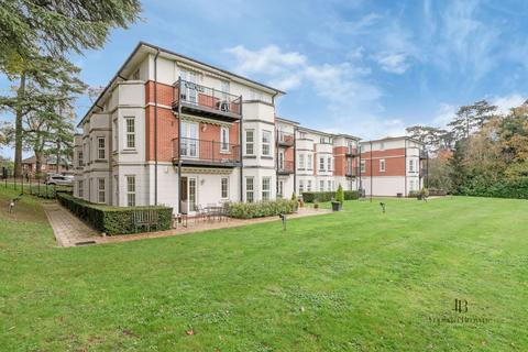 2 bedroom apartment for sale, Brookshill Gate, HA3