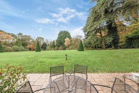 2 bedroom apartment for sale, Brookshill Gate, HA3