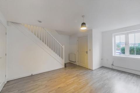 3 bedroom terraced house for sale, Weavers Avenue, Frizington CA26