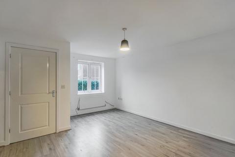3 bedroom terraced house for sale, Weavers Avenue, Frizington CA26