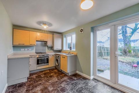 3 bedroom terraced house for sale, Weavers Avenue, Frizington CA26
