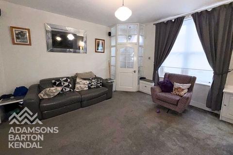 undefined, Amy Street, Cutgate, OL12