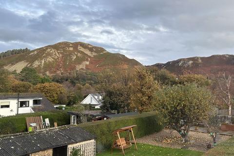 undefined, Treforris Road, Dwygyfylchi