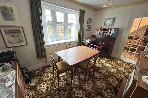 undefined, Treforris Road, Dwygyfylchi