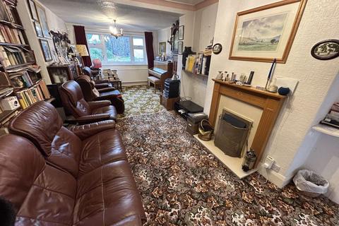 3 bedroom semi-detached house for sale, Treforris Road, Dwygyfylchi
