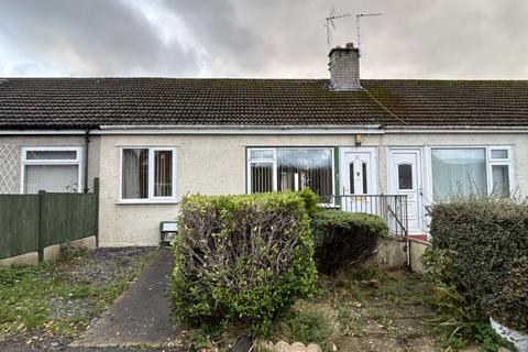 3 bedroom bungalow for sale, Glas Coed, Llandudno Junction