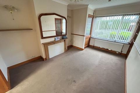 3 bedroom bungalow for sale, Glas Coed, Llandudno Junction
