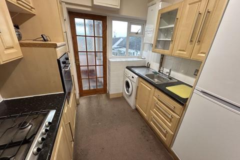 3 bedroom bungalow for sale, Glas Coed, Llandudno Junction
