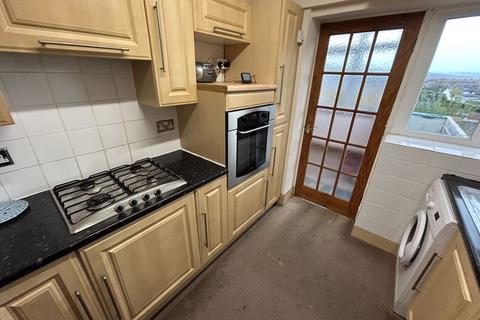 3 bedroom bungalow for sale, Glas Coed, Llandudno Junction