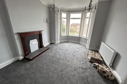 5 bedroom semi-detached house for sale, Deganwy Road, Deganwy