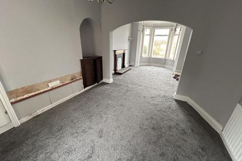 5 bedroom semi-detached house for sale, Deganwy Road, Deganwy